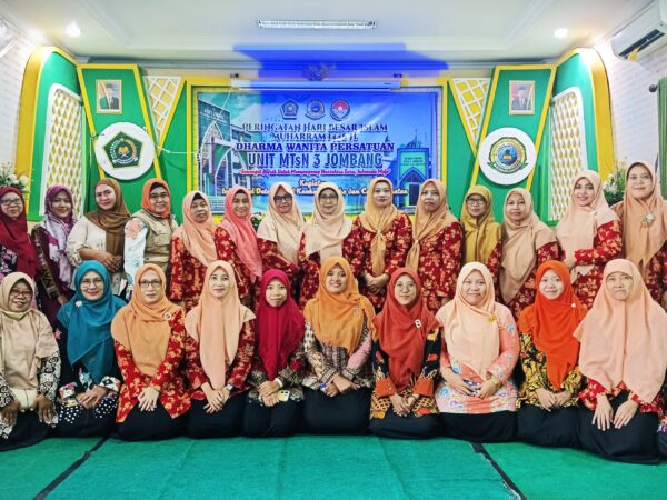 Dharma Wanita