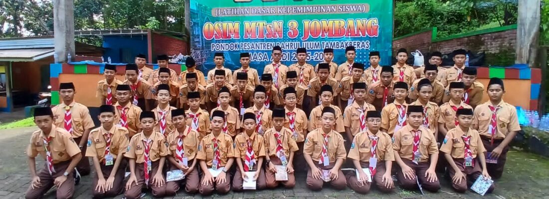 LDKS 2025 LDKS 2025
