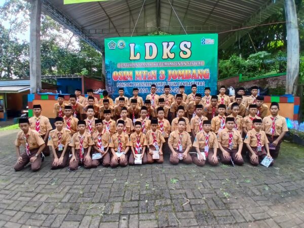 LDKS 2025