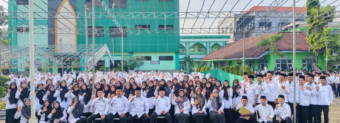 Harkitnas 2025
